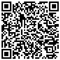 QR Code for bitcoin:bitcoin:bitcoin:bitcoin:bitcoin:bitcoin:bitcoin:dash:XdRFfSAR8knvMLL8aabgSgg2F8wiweWRd5