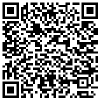 QR Code for bitcoin:bitcoin:bitcoin:bitcoin:bitcoin:bitcoin:bitcoin:dash:XdRGAPLQ4e4oAExy9TczLr3NM3aTtyR6f8