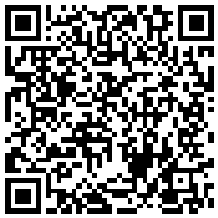 QR Code for bitcoin:bitcoin:bitcoin:bitcoin:bitcoin:bitcoin:bitcoin:dash:XdRHvpAXFGjDFbAh42VfDJ6StCkcJeF5zw