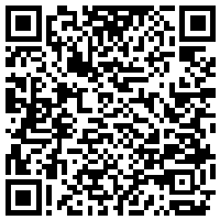 QR Code for bitcoin:bitcoin:bitcoin:bitcoin:bitcoin:bitcoin:bitcoin:dash:XdRJMnVRi6J1hhCkngGDKJTMFM8VyZMzoF