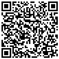 QR Code for bitcoin:bitcoin:bitcoin:bitcoin:bitcoin:bitcoin:bitcoin:dash:XdRLEoTfYKqAfsH3kKbqaSAWAZW6RBF3EC
