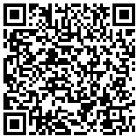 QR Code for bitcoin:bitcoin:bitcoin:bitcoin:bitcoin:bitcoin:bitcoin:dash:XdRLVp6NJcwKHzf8XcbHtkcsrLaZuMfXPC