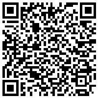 QR Code for bitcoin:bitcoin:bitcoin:bitcoin:bitcoin:bitcoin:bitcoin:dash:XdRLZycAChiCL9LT6o7ByJWa17BkWahRjm