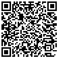 QR Code for bitcoin:bitcoin:bitcoin:bitcoin:bitcoin:bitcoin:bitcoin:dash:XdRLbLE5vfgwn576QsWJAp3BFDiapWzJWA
