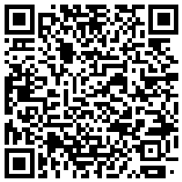 QR Code for bitcoin:bitcoin:bitcoin:bitcoin:bitcoin:bitcoin:bitcoin:dash:XdRLwCVXCjVpKwD3tnc1ZQZvEr4baGyWaN