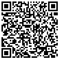 QR Code for bitcoin:bitcoin:bitcoin:bitcoin:bitcoin:bitcoin:bitcoin:dash:XdRM5jSyfNSZtYVyVbNzPqSPWoWW8xUtBX