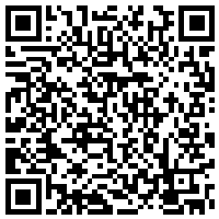 QR Code for bitcoin:bitcoin:bitcoin:bitcoin:bitcoin:bitcoin:bitcoin:dash:XdRMvvdGisW8uK5e6vD3vnFDHE4aGmET89