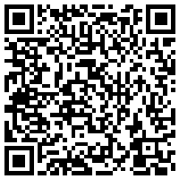 QR Code for bitcoin:bitcoin:bitcoin:bitcoin:bitcoin:bitcoin:bitcoin:dash:XdRMwosCTSKLHdaGCVMhsQZdFgggtsYEGk