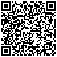 QR Code for bitcoin:bitcoin:bitcoin:bitcoin:bitcoin:bitcoin:bitcoin:dash:XdRN6TNh5rS2Ler3jqErPFX8ZinoGVBUJY