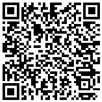 QR Code for bitcoin:bitcoin:bitcoin:bitcoin:bitcoin:bitcoin:bitcoin:dash:XdRNNTaQdG57FPMePEegesnTNnKbAEB8Ac