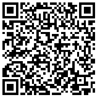 QR Code for bitcoin:bitcoin:bitcoin:bitcoin:bitcoin:bitcoin:bitcoin:dash:XdRPLLZnhbvCSRKeMvR9pNuAXi22mYfC2h