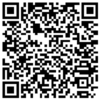 QR Code for bitcoin:bitcoin:bitcoin:bitcoin:bitcoin:bitcoin:bitcoin:dash:XdRPR1BeAfwnBR1RAZ2ifheqRhgj7rZCWk