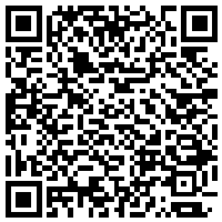 QR Code for bitcoin:bitcoin:bitcoin:bitcoin:bitcoin:bitcoin:bitcoin:dash:XdRQdt6GNBNiF8NJCyC3RQsVCFXPyYMzRd