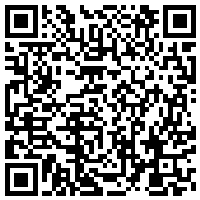 QR Code for bitcoin:bitcoin:bitcoin:bitcoin:bitcoin:bitcoin:bitcoin:dash:XdRQmZSyWF6K7C6vz2iUtazTsZfbb9sgWK