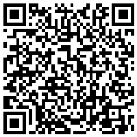 QR Code for bitcoin:bitcoin:bitcoin:bitcoin:bitcoin:bitcoin:bitcoin:dash:XdRRd2eaSJCwk7qMcriZAztkqczfLAD9hg