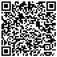 QR Code for bitcoin:bitcoin:bitcoin:bitcoin:bitcoin:bitcoin:bitcoin:dash:XdRRoWkVdeKnDQ2eRtQ28AeZoPDj3Ku4D4