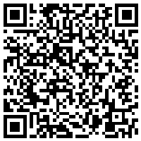 QR Code for bitcoin:bitcoin:bitcoin:bitcoin:bitcoin:bitcoin:bitcoin:dash:XdRSDJGAkPiFojjMNLNiiGC1Jz2TGCXKdH