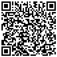 QR Code for bitcoin:bitcoin:bitcoin:bitcoin:bitcoin:bitcoin:bitcoin:dash:XdRTLRfuJVD3J8eiUAL8nDecgoqePqEfuo