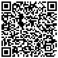 QR Code for bitcoin:bitcoin:bitcoin:bitcoin:bitcoin:bitcoin:bitcoin:dash:XdRTYjb9GtzEvehr4mASeY3xHMBVHCddZ4
