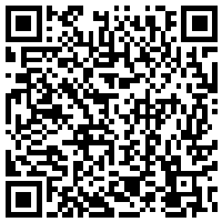 QR Code for bitcoin:bitcoin:bitcoin:bitcoin:bitcoin:bitcoin:bitcoin:dash:XdRUGhQGh57Z2DUyuHADaHjCktTEX6bqNa