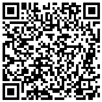 QR Code for bitcoin:bitcoin:bitcoin:bitcoin:bitcoin:bitcoin:bitcoin:dash:XdRUHADwSyGom4Q1UsdDefpKuK4ShznL5j