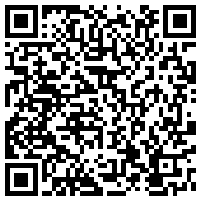 QR Code for bitcoin:bitcoin:bitcoin:bitcoin:bitcoin:bitcoin:bitcoin:dash:XdRUo4pBevY8bhwNiCU2oonD2CFVjtgMJe