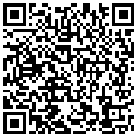 QR Code for bitcoin:bitcoin:bitcoin:bitcoin:bitcoin:bitcoin:bitcoin:dash:XdRUtJmWFKGcXMNHzySWwn9WZsyHQeAkAy