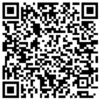 QR Code for bitcoin:bitcoin:bitcoin:bitcoin:bitcoin:bitcoin:bitcoin:dash:XdRV3gQHX1uxkEQqepmtMP2Ru6FdMpWr3U