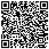 QR Code for bitcoin:bitcoin:bitcoin:bitcoin:bitcoin:bitcoin:bitcoin:dash:XdRVP4o3DzdSHCU4DKYneypLgfCQzn4JM6