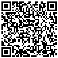 QR Code for bitcoin:bitcoin:bitcoin:bitcoin:bitcoin:bitcoin:bitcoin:dash:XdRVoBb9qaSqfg3j6eZu8bLGVaPcfvAg5N