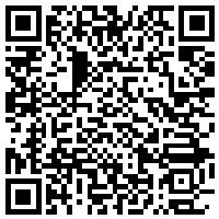 QR Code for bitcoin:bitcoin:bitcoin:bitcoin:bitcoin:bitcoin:bitcoin:dash:XdRWo7bUF68JiCNss6qJhT7MVceh2pCJ9R