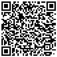 QR Code for bitcoin:bitcoin:bitcoin:bitcoin:bitcoin:bitcoin:bitcoin:dash:XdRY7CE47Yyn3NEJAkCUsaDYVD8u32hDxn