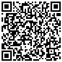 QR Code for bitcoin:bitcoin:bitcoin:bitcoin:bitcoin:bitcoin:bitcoin:dash:XdRYaBNP9oKXsdpJooXjP1vp97n7LwZFJJ
