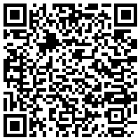 QR Code for bitcoin:bitcoin:bitcoin:bitcoin:bitcoin:bitcoin:bitcoin:dash:XdRYmcPn3qooFBfAdhNJR4dKf1rD87Mafq