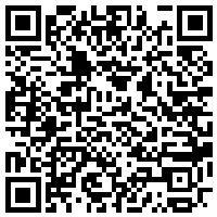 QR Code for bitcoin:bitcoin:bitcoin:bitcoin:bitcoin:bitcoin:bitcoin:dash:XdRYrP9LNZP5hpACUbJnMzCWdhdUHsCeaQ