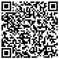 QR Code for bitcoin:bitcoin:bitcoin:bitcoin:bitcoin:bitcoin:bitcoin:dash:XdRZNEND5bSJWmn4ma7cm3n5sg9GABWcps