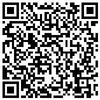 QR Code for bitcoin:bitcoin:bitcoin:bitcoin:bitcoin:bitcoin:bitcoin:dash:XdRZYnQgVPNQFENtb5pnthrERTgraeGToG