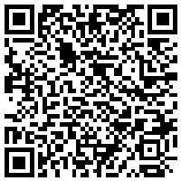 QR Code for bitcoin:bitcoin:bitcoin:bitcoin:bitcoin:bitcoin:bitcoin:dash:XdRZfe3CZ215Hxcd44bM4FSgdTuZi66Pns