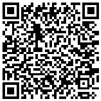 QR Code for bitcoin:bitcoin:bitcoin:bitcoin:bitcoin:bitcoin:bitcoin:dash:XdRaJt3CyaiR6cyT7f9YG2erhME8v7inyW