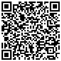 QR Code for bitcoin:bitcoin:bitcoin:bitcoin:bitcoin:bitcoin:bitcoin:dash:XdRbSEZoaXUt8EQCs7rtzjR2hHeAde36ik
