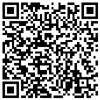 QR Code for bitcoin:bitcoin:bitcoin:bitcoin:bitcoin:bitcoin:bitcoin:dash:XdRcMr1Smnx5eY2QpA2mo16eVdvEnmRtYN