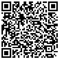 QR Code for bitcoin:bitcoin:bitcoin:bitcoin:bitcoin:bitcoin:bitcoin:dash:XdRcaywi6PaVddMiPXn7GrSgyHiTYV2dvC