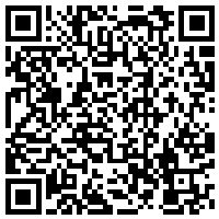 QR Code for bitcoin:bitcoin:bitcoin:bitcoin:bitcoin:bitcoin:bitcoin:dash:XdRe6mboKiY3pHCwHqi1ZP9FatgbGevbg1