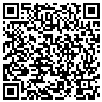 QR Code for bitcoin:bitcoin:bitcoin:bitcoin:bitcoin:bitcoin:bitcoin:dash:XdRe7zZxt6Lfh2eEjESmCGZz4VJQQgpj9B