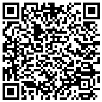 QR Code for bitcoin:bitcoin:bitcoin:bitcoin:bitcoin:bitcoin:bitcoin:dash:XdReqdddiAJDLk7wrHEdNGe2cnzGUcD8b9