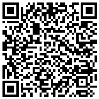 QR Code for bitcoin:bitcoin:bitcoin:bitcoin:bitcoin:bitcoin:bitcoin:dash:XdRetp12JPNi8b3mpLD3gFcXg3uBCdrBnn