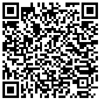 QR Code for bitcoin:bitcoin:bitcoin:bitcoin:bitcoin:bitcoin:bitcoin:dash:XdRg3cM6bcVotZmxSSBB24eKfbWij1VVPb