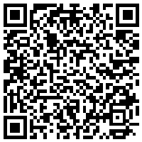 QR Code for bitcoin:bitcoin:bitcoin:bitcoin:bitcoin:bitcoin:bitcoin:dash:XdRgn5NPQAFYwitVXtpZf7KKXE4as2PLd1
