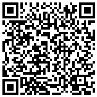 QR Code for bitcoin:bitcoin:bitcoin:bitcoin:bitcoin:bitcoin:bitcoin:dash:XdRgwYqwgyWVB2e2chCFmQWg2WXMnb5ctL