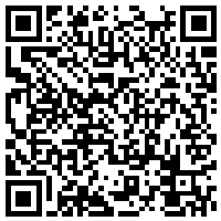 QR Code for bitcoin:bitcoin:bitcoin:bitcoin:bitcoin:bitcoin:bitcoin:dash:XdRhPNyz15M2X9jScMsyPSAwo8Sm2c15CL